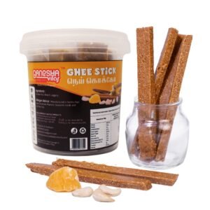 Ghee Stick Tumbler 100g
