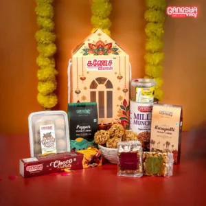 Diwali Special Box