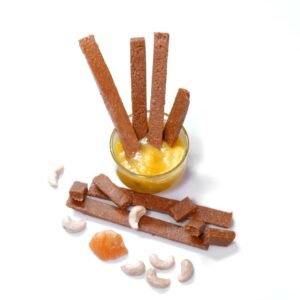 Buy South Indian snacks online in Madurai from Ganesha Vilas offering traditional sweets and healthy snacks made with quality ingredients