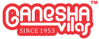gv-logo
