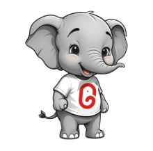 gv-elephant-icon
