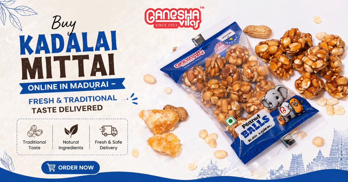 buy kadalai mittai online madurai