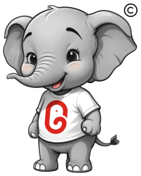 gv-elephant-img-2