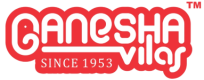 gv-logo